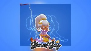 Музыка ПОРАЖЕНИЯ в БРАВЛ СТАРС 🎵