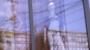 Воронежское лето