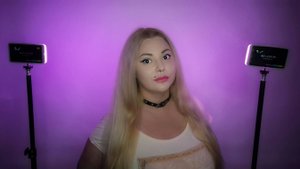 На самом деле мне нравилась только ты... #texturelab #texturelabspb #maiyarealjamskaya