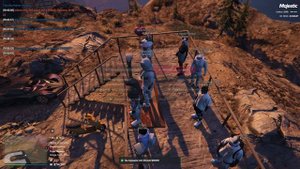 Grand Theft Auto V 2025.06.01 - 19.53.26.06.DVR