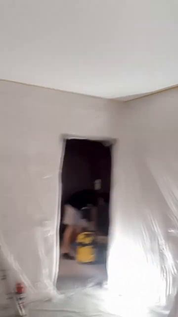 теневой профиль Delta смотреть онлайн