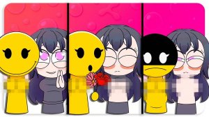 Запускаем ВСЕ этапы || Компиляция Incredibox ЗАВЕРШЕНА