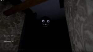 Роблокс игра Intruder//прохождение после обновления