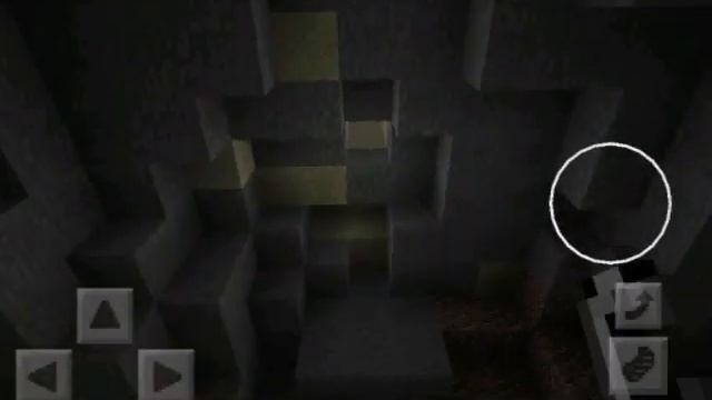 TOP-5 Сидов в Minecraft PE  0.13.0/0.14.0