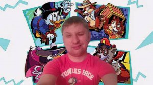Добро пожаловать в детство: любимые игры с Денди на PS5!