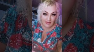 2024-09-20-102219356