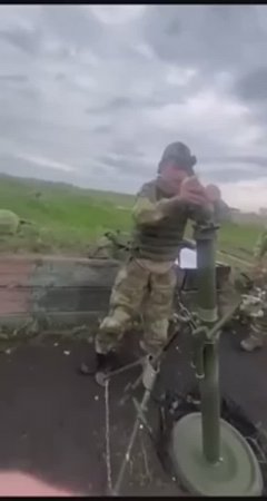 И такое бывает #сво