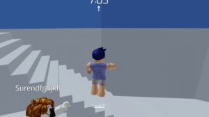 как задонатить в роблокс если мама не разрешает или др