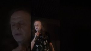Колокола (В.Маркин) - поёт Михаил Рыбников