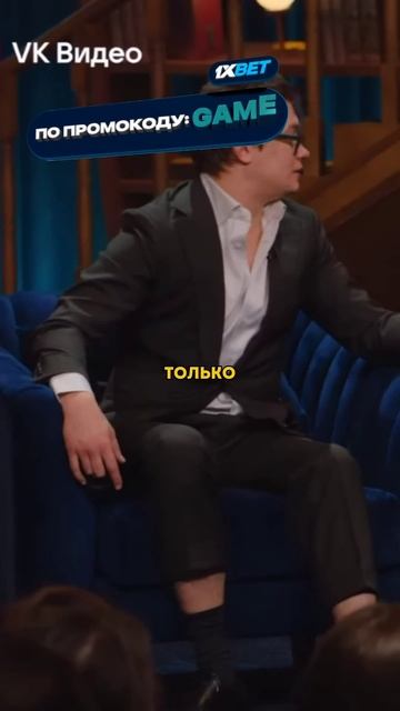 НИКИТА КОЛОГРИВЫЙ ПРО ЮРУ БОРИСОВА 🤔😬 #нарезки #инте смотреть онлайн