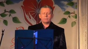 Невский пятачёк