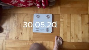 ВОЗВРАЩЕНИЕ КАПИТАНА POROSHIN TEAM !