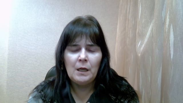 Как хорошие детские решения портят и блокируют взрослую жизнь? смотреть онлайн