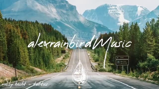 Alternative Compilation - June 2024 (2-Hour Playlist)
