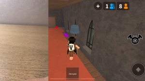 ММ2/ ЧИТЫ НА АВТО ФАРМ!!!