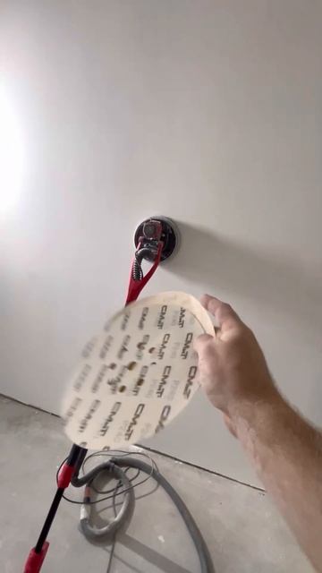 ЧЕМ И КАК ШЛИФОВАТЬ ВЕТОНИТ БРИЛЛИАНТ? #ошибкиремонта смотреть онлайн