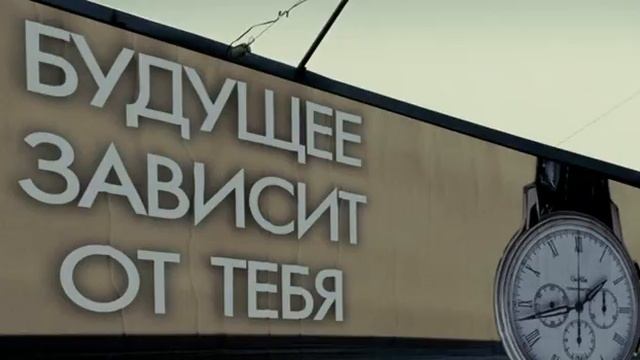 Русалка 2007 XviD DVDRip chunk 1 смотреть онлайн