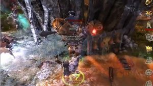 Полёт навигатора 2