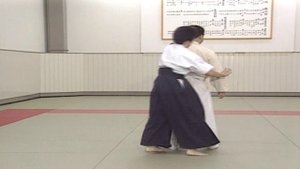saigo-ha az3