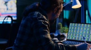 Positive Community and Active Trader Support Forums