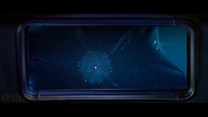 Краткий пересказ фильма 2025  !!!!НОВИНКА!!!
