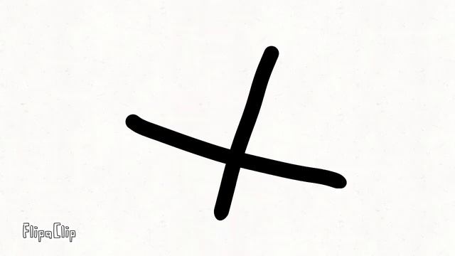 Для Фокси Фас 👁👄👁 смотреть онлайн