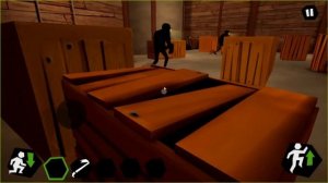 ПРИВЕТ СОСЕД HELLO NEIGHBOR NICKY'S DIARIES ПРОХОЖДЕНИЕ ДНЕВНИКИ НИ