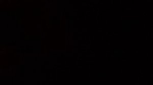 1000015953.mp4