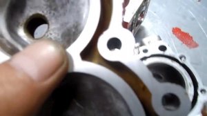 Мотопомпа Свияга-М