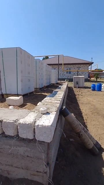 #кладка #строительство #бизнес #дом #кровля #казахстан # смотреть онлайн