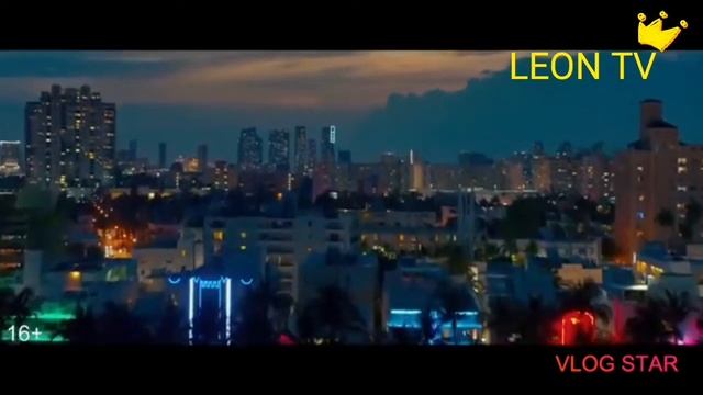 Самые ожидаемые фильмы 2020 года смотреть онлайн