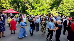 31.05.2025...💜"Ты лучшая на свете Женщина "!... Гомель!...