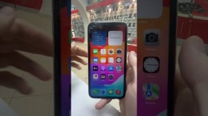 Iphone 11 128