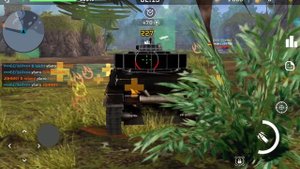 Massive Warfare Aftermath: Панцырь IV ⬛ НОВАЯ ПРОКАЧКА: 16.18.0.18.5 ⬛