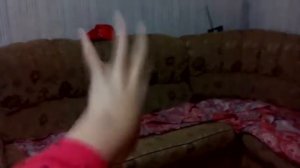 Фокусы(притягивание вещей и предметов)(3)