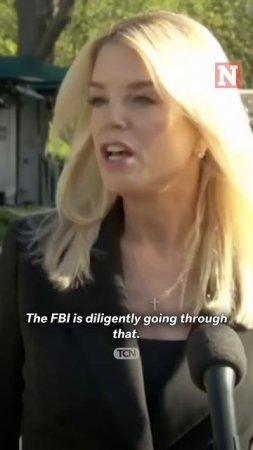 The Real Answers We Want From the Epstein Files