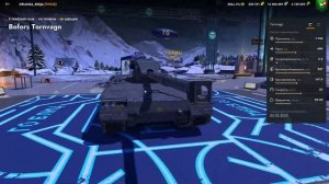 Что купить на Черную пятницу и не пожалеть об этом? - Tank