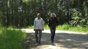 Стихия ветра. КиноХоровод 2024