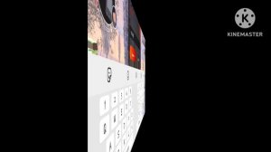 ПРОМОКОД НА ППС ПРИОРУ|БЛЕК РАША|BLACK RASSIA| НЕ КЛИКБЕЙТ