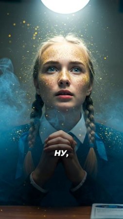 Что делать, если не включили запись на аудировании? #shorts #егэ2025