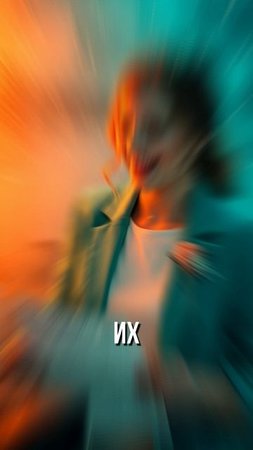 Что Делать, если Тебе Достался Бракованный Бланк ЕГЭ? #shorts #егэ