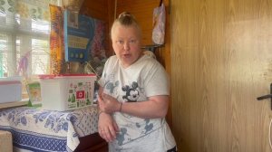 01.06.2025 СП 12 МЕСЯЦЕВ отчет за май