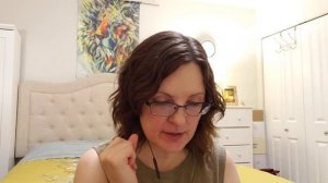 Поразмысли о земном с духовной стороны