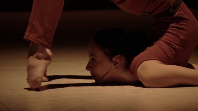 Libera - Time смотреть онлайн