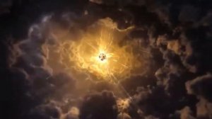 $UICIDEBOY$   I No Longer Fear the Razor Guarding My Heel   Перевод   Rus Subs