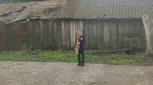 Марк