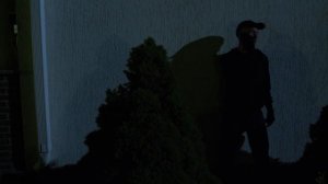 ФИЛЬДИПЕРСОВОЕ КИНО! ХОРОШИЙ ФИЛЬМ! "ЗАКОННЫЙ ВОР 3" Ру?