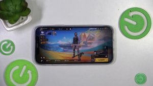 Free Fire |  Как добавить друга в игре Free Fire - Как кинуть зая?