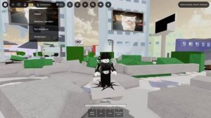 ИГРАЮ ЗА МАХАРАГУ ИМБА ПЕРС В JJS😀😎🥵→ Jujutsu Shenanigans