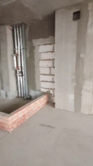 Продаётся 3-комнатная квартира в сердце ЖК "Минск Мир" ?